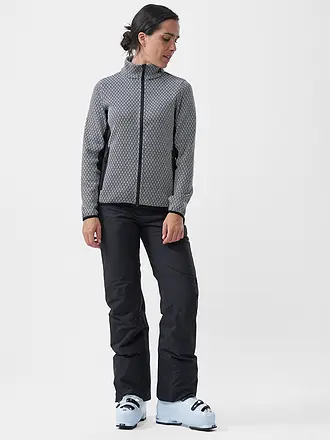 CMP | Giacca interna da donna | grau